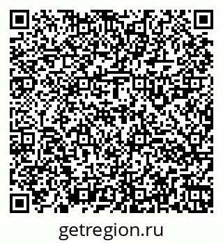 79260926702