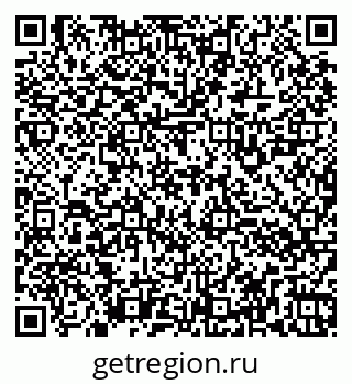 79260926703