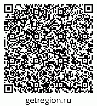 79260926704