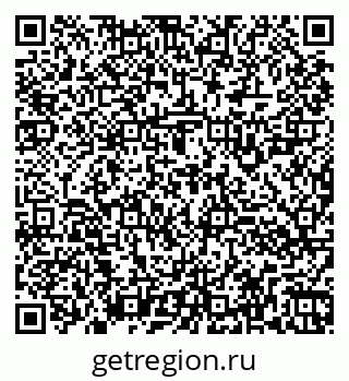 79260926705