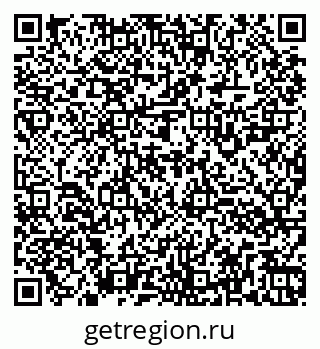 79260926706