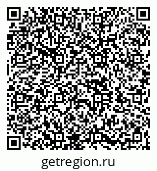 79260926707