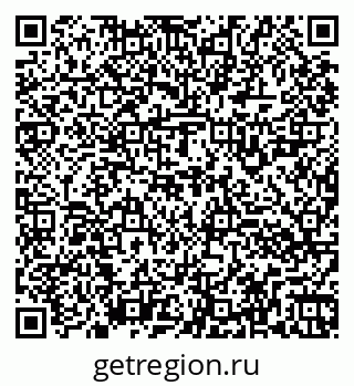 79260926708