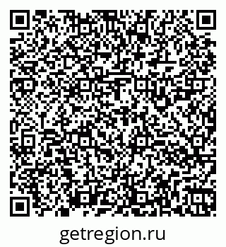 79260926711