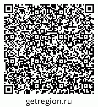 79260926712