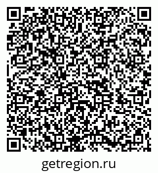 79260926714