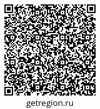 79260926715
