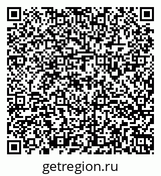 79260926716
