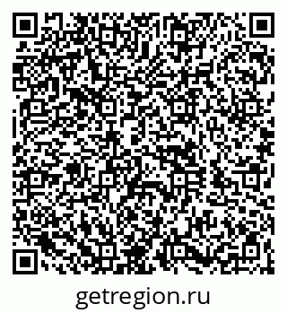 79260926717