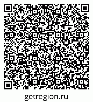 79260926718