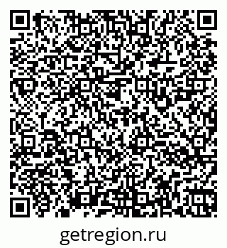 79260926719