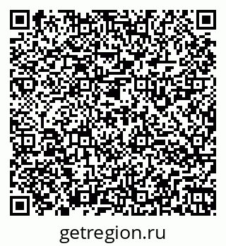 79260926720