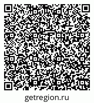 79260926721