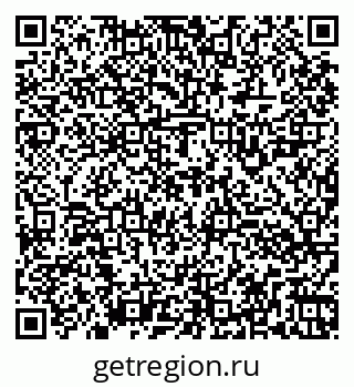 79260926722