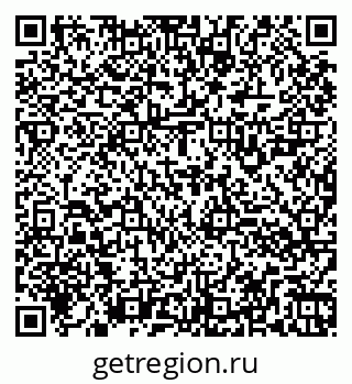 79260926724