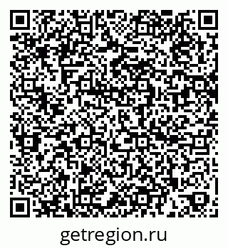 79260926725