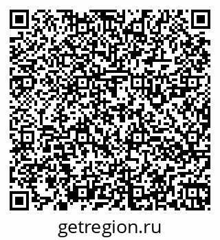 79260926729
