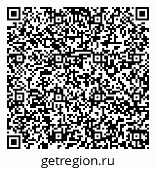 79260926730