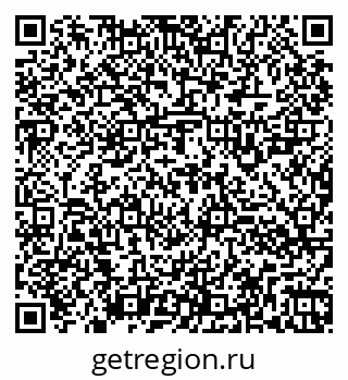 79260926731
