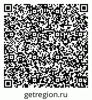 79260926732
