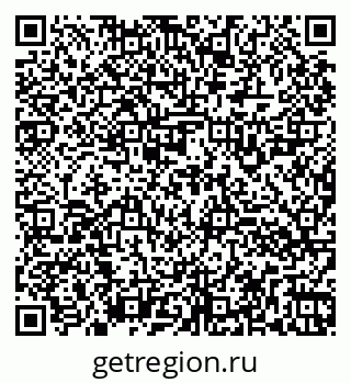 79260926733