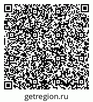 79260926735