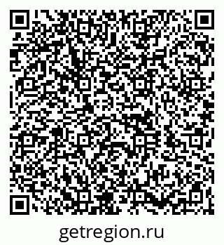 79260926736
