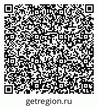 79260926737