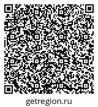 79260926740