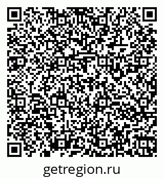 79260926741