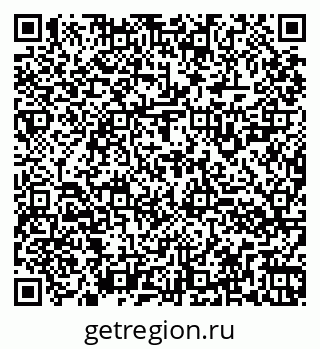 79260926742