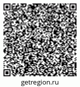 79260926743