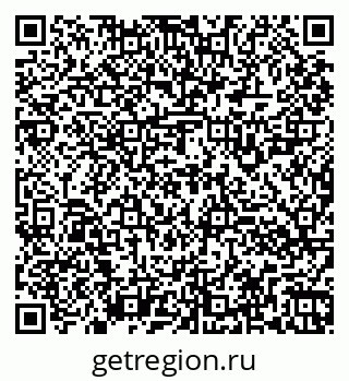 79260926745