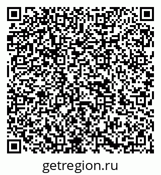 79260926746