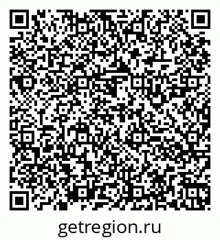 79260926747