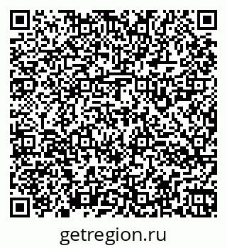 79260926749
