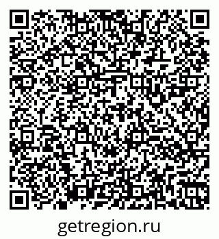79260926750