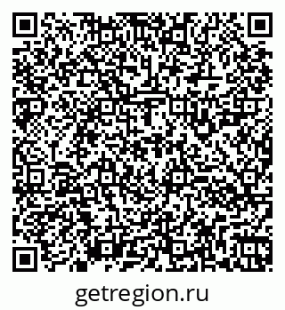 79260926751
