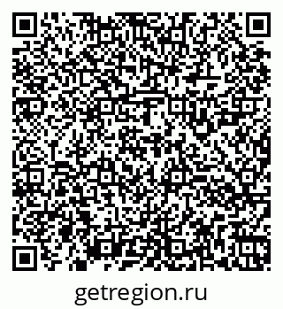 79260926752
