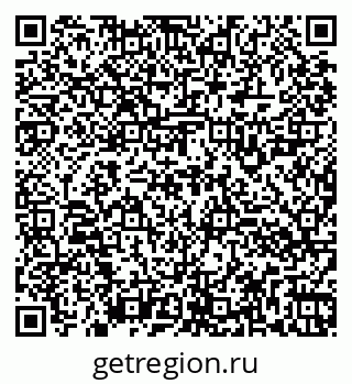 79260926753