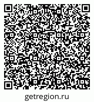 79260926755