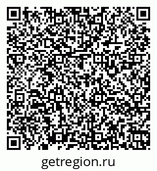 79260926757