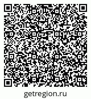 79260926758