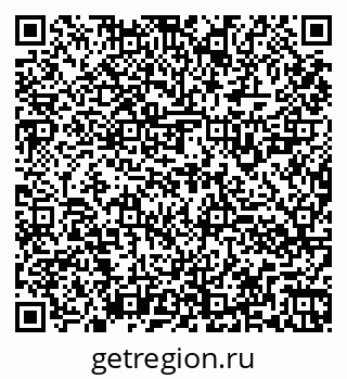 79260926760