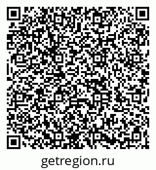 79260926761