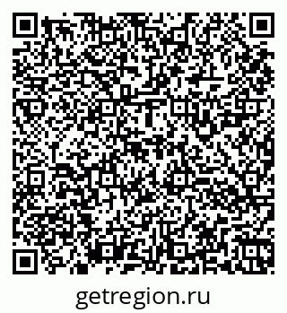 79260926765