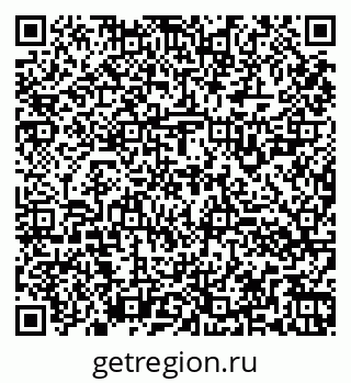 79260926766