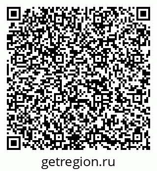 79260926769