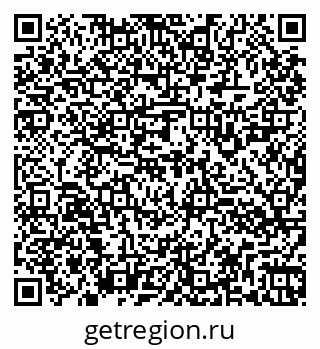 79260926771