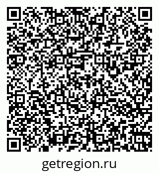 79260926772